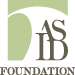 AsIDFoundation