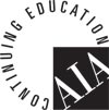 Continuing Education AIA.jpg