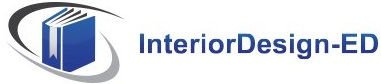 InteriorDesign-ED