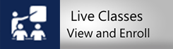 LiveClasses