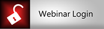 WebinarLogin