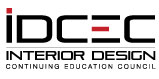 IDCEC