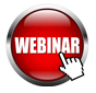 Webinars